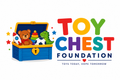 TOY CHEST DONATION
