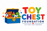 TOY CHEST FOUNDATION - Home